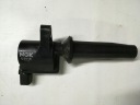 BOBINE ALLUMAGE NGK 48063photo 13