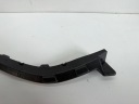 GLISSIÈRE FIXATION PARE-CHOCS DROIT AVANT HYUNDAI I10 III 86526-K7000photo 6