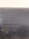 TUYAU AIR AUDI A8 D2 (4D2, 4D8) 4H0129615D 4.2L GASOLINE 2011photo 8