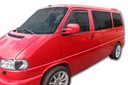 HEKO WINDINGS VW CARAVELLE TRANSPORTER T4 2ШТ.