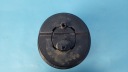 VOLVO XC90 II 2.0D 19R SOUFFLET COUSSIN SUSPENSIONS GAUCHE ARRIÈRE 32246194photo 11