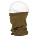 TACTICAL MULTI WRAP 101 Inc COYOTE шарф шарф