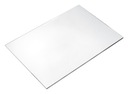 PLEXI / PLEXI / PLEXI BOARD - 4 мм - Изготовлено на заказ