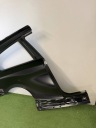 BMW F21 AILE ARRIÈRE GAUCHE ARRIÈRE GAUCHE BRODERIE GAUCHE SEUILphoto 10