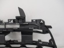 CITROEN C4 PICASSO II GRILLE PARE-CHOCS AVANT CALANDREphoto 11