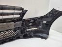 MERCEDES C-KLASA W204 LIFT PARE-CHOCS AVANTphoto 10