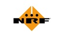 NRF INTERCOOLER AUDI A2 02/00-08/05 1.2D/1.4D 3024 