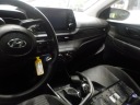 HYUNDAI I20 BC3 2020 - PRESENT ДАТЧИК 99140Q0010 G3LF  (18890696888) фото min 9