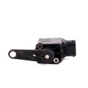 MINI R55 R56 CAPTEUR NIVELLEMENT FEUX XÉNONphoto 9