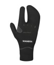 Перчатки Manera X10D Lobster 2 мм