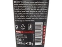 MOTUL E8 СРЕДСТВО ДЛЯ УДАЛЕНИЯ ЦАРАПИН 100 МЛ /