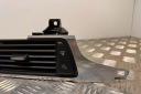 ADMISSION AIR CONSOLES AUDI A6 AVANT (4F5, C6) 4G2820951 2.97L DIESEL 2017photo 7