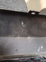 PARE-CHOCS AVANT AVANT PORSCHE CAYENNE 9Y0 LIFT 2023R 9Y0807221 4 X PDCphoto 9