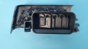 RENAULT CAPTUR II РЕШІТКИ ПОВІТРОВОДУ КОМПЛЕКТ 687600568R 687607655R 687616391R  (17475447334) фото min 11