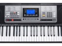 Клавишный орган, 61 клавиша MK-816, обучение игре на USB