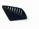 PORSCHE 911 991 HAUT-PARLEUR CENTRAL 99155257500photo 8