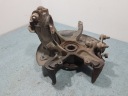 VW POLO VI 2G 1.0 TSI ROTULE DE DIRECTION DROITE 2Q0407256Mphoto 8