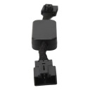 CAR START STOP ARRESTER ANULUJ CABLE DEVICE HIGH WYDAJNOSC PLOW  photo 5