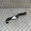 MERCEDES-BENZ SLK R171 ПРОВІД ІНТЕРКУЛЕРА 2005 A1715010282  фото 5