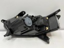 DACIA SANDERO III LIFT PHARE DROITE AVANT AVANT 260107920Rphoto 9