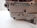 КАРТЕР БЛОК ДВИГУНА HYOSUNG GT 650 COMET 04-12R  (17661562913) фото min 4
