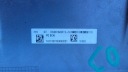 SEAT ARONA РЕСТАЙЛ НАКЛАДКА БАМПЕРА ЗАДНЕГО ЗАД 6F9807425C  фото 13