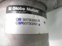 SUPPORT ÉLECTRIQUE FIAT STILO 00046826724 50730263 50730264photo 7