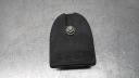 SIGNAL SONORE 8L0951605A AUDI A8 D3 02-09R 3.0 TDI 233KMphoto 7