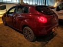 FIAT BRAVO POMPE CARBURANTS 2009 1.9L 0580303036photo 8