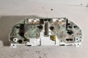 COMPTEUR HONDA CIVIC V BERLINE (EG, EH) HR0200101 1.4L GASOLINE 90KW 2000photo 8