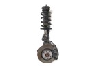 PEUGEOT 208 LIFT ROTULE DE DIRECTION DROITE AMORTISSEUR DROIT 9820310880 MCPHERSONphoto 8