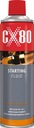 SAMOSTART STARTING FLUID 500ML