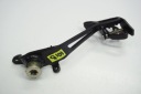 BMW R 1250 GS ADVENTURE 19- LEVERAGE BRAKES NOZNEGO  photo 7