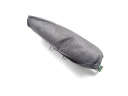 DACIA SANDERO COUSSIN SÉCURITÉ AIRBAG SIÈGES AVANT GAUCHE 2016 BERLINE COMPACTEphoto 10