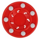 ОФИЦИАЛЬНЫЕ МЯЧИ ДЛЯ СТРИТ-ХОККЕЯ РОЛЛЕР