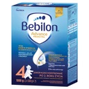 Bebilon 4 Advance 1000 g