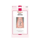 SALLY HANSEN Nail Rehab кондиционер для очень поврежденных ногтей 10мл