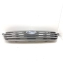 2007 SUBARU OUTBACK GRILLE 91121AG160photo 6