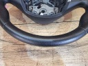 BMW 3 F30 F35 F31 КЕРМО БАГАТОФУНЦІЯ ЯК НОВА  (18890680239) фото min 6