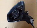 RÉTROVISEUR GAUCHE VW ID.4 11B857507AA-9B9 NEUF ORIGINALphoto 11