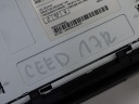RADIO NAVIGATION NAVI TEXTILE EUROPE 96560-A2501 KIA CEED II 17Rphoto 12