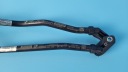 BMW 3’ G21 318D 2.0 19R WIRE PIPE LUBRICANTS BOXES KIT 8654879 8654880  photo 7