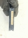 TOYOTA SIENNA 2.5 HYBRID XL40 2021 - EKU ECU КОМП'ЮТЕР БЛОК КЕРУВАННЯ ДВИГУНА  (18842033404) фото min 14