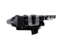 SERVOMOTEUR CENTRAL SERRURE ARRIÈRE S4004-12 S8007-13 V7008-10 V5004-12photo 10