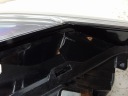 ФАРА ЛІВА ПЕРІД VW GOLF VIII РЕСТАЙЛ 5H1941035N ЄВРОПА  (18655227309) фото min 13