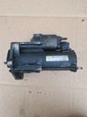 AUDI A4 B7 A6 C6 2.0T СТАРТЕР 06D911023A
