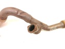 KIA TELLURIDE MUFFLER FRONT 3.8 GDI GASOLINE 217KW (295 HP) 28610-C6100 SUV  photo 13