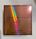 Kylie Minogue Darling 75ml edp spray nowa edycja Marka Kylie Minogue