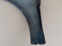 SEAT LEON IV AILE DROIT AVANT 5FA821116Aphoto 9