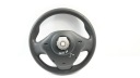 RENAULT CLIO IV VOLANT 484008448Rphoto 11